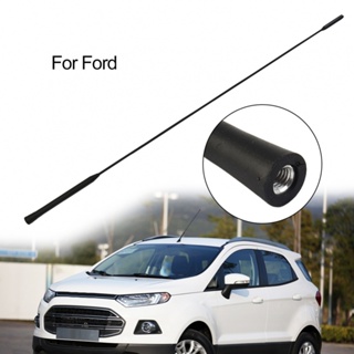 ⚡READYSTOCK⚡Antenna Aerial Audio / FM Frequency For Focus C-MAX 03-07 For Ford Focus