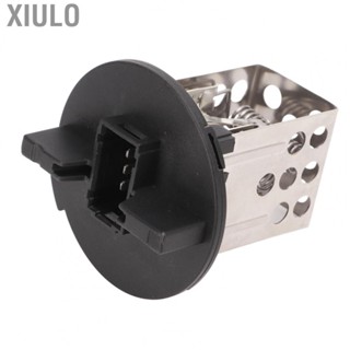 Xiulo AC Blower  Blower Control  6445.XE Efficient for Automobile