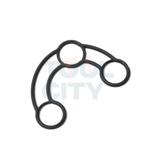 KARCHER (คาร์เชอร์) ประเก็น SEAL