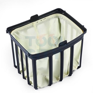 KARCHER (คาร์เชอร์) FILTERING BASKET