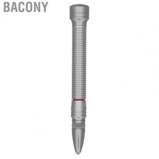 Bacony Smartphone  Tool  Glass Breaking Pen Handheld  for Smartphone