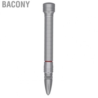 Bacony Smartphone  Tool  Glass Breaking Pen Handheld  for Smartphone