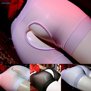 【HODRD】Womens Underwear Womens Panties Womens Panties Sheer Transparent【Fashion】