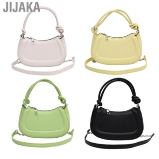 Jijaka Lady Small   Underarm  Fashionable Leisure Style Easy Matching  for Daily