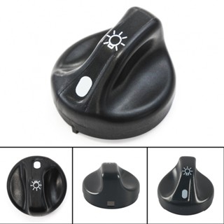 ⚡READYSTOCK⚡Light Switch 3L3Z-11661-AA Adjust Knob Fog Light Control Switch For Ford