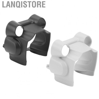 Lanqistore Lens Sun Hood  Non Destructive Flight Suppressing Astigmatism Lens Protective Cover  for Aerial Photography