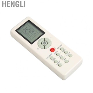 Hengli Conditioner     Replacement Universal ABS Comfortable Handle  for