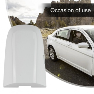 ⚡READYSTOCK⚡Protect Your For XC60 S60 S60L Door Handle with Our High Quality Cover 31349578!