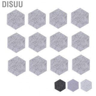 Disuu Dampening Panels  Polyester Fiber Acoustic Panels  for Office