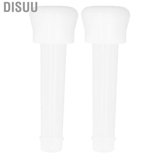 Disuu Milker Liner Teat Cup Liners Silicone For Milker For Replace The Old Milking