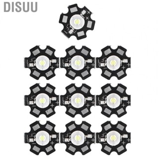 Disuu Light Bead 6500k   For Bedroom For Hotel For Home