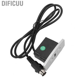 Dificuu Hand Control Power Recliner Switch 2 Recliner Hand Control