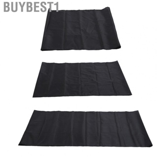 Buybest1 Patient Sliding Sheet Multifunctional Transfer Cloth For Paralyzed Be AP