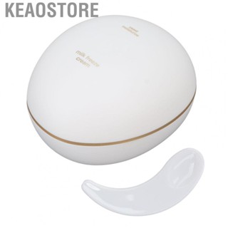 Keaostore 65g Gentle Moisturizing Facial   Face Moisturizer Skin Care