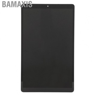 Bamaxis LCD   Substitution Assembly Replacement Digitizer Ultra‑clear for T510/T515