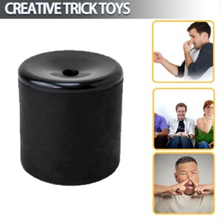 Create Farting Sound Fart Pooter Gag Joke Machine Party Sounds Trick Toy