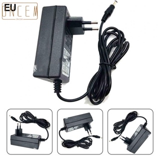 【ONCEMOREAGAIN】Charger 917530-01 Accessories DC30 DC31 DC35 DC45 DC57 EU-Plug For Dyson