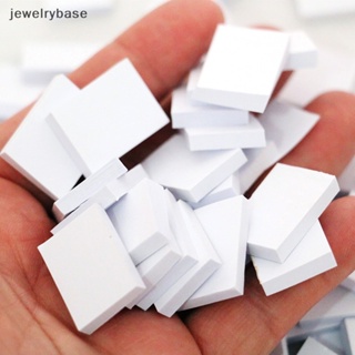 [jewelrybase] หนังสือจิ๋ว 1:12 อุปกรณ์เสริม สําหรับบ้านตุ๊กตา 5 ชิ้น