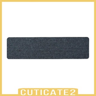 [Cuticate2] เทปป้องกันบันได กันลื่น สําหรับเด็ก