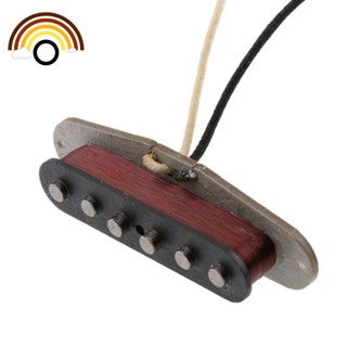 อุปกรณ์เสริมปิ๊กอัพกีตาร์ไฟฟ้า สําหรับ St Electric Guitar Pickup 69