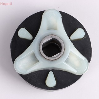 [HopeU] ชุดข้อต่อมอเตอร์เครื่องซักผ้า 285753A สําหรับ Whirlpool Kenmore Maytag