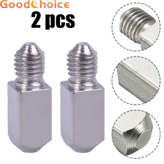 【Good】Blender Parts Stainless Steel Tough Food Grade Stainless Steel For Oster【Ready Stock】