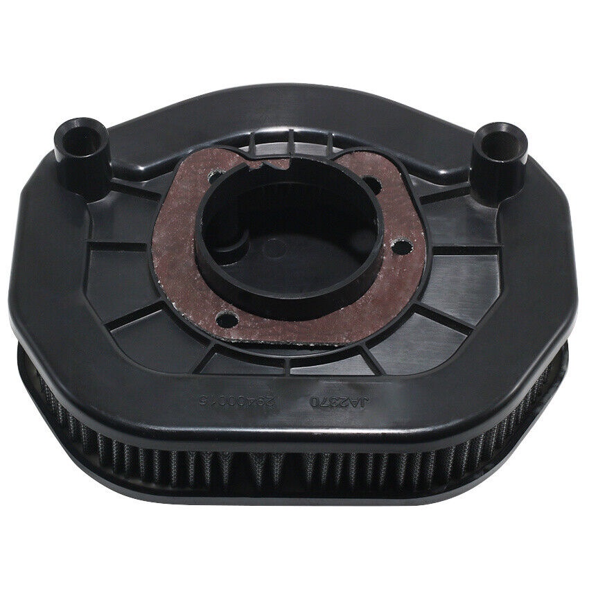 กรองอากาศสําหรับ Harley-Davidson XL883 XL883L Superlow XL883N เหล็ก 883 XL883R Roadster XL1200 XL120