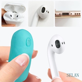 Selan โปสเตอร์กาวเหนียว ลอกออกได้ DIY สําหรับติดผนัง