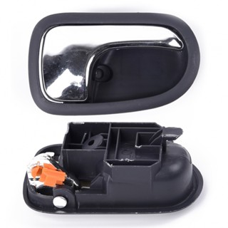 ⚡READYSTOCK⚡Upgrade Your Ride with a New Interior Door Handle for Mazda Protege BJ