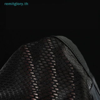 Remitglory หมวกกันน็อค กันลม กันความร้อน เหมาะกับการวิ่ง เล่นกีฬา ขี่จักรยาน แฟชั่นฤดูหนาว สําหรับผู้ชาย ผู้หญิง TH