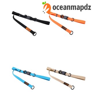 OCEANMAPDZ เข็มขัดผ้าใบ เข็มขัดอินเทรนด์ คลาสสิก ปรับได้ หัวเข็มขัดแม่เหล็ก ชุดหลวม เข็มขัดยีนส์ทอ สําหรับผู้ชาย สไตล์เกาหลี เข็มขัดเอว