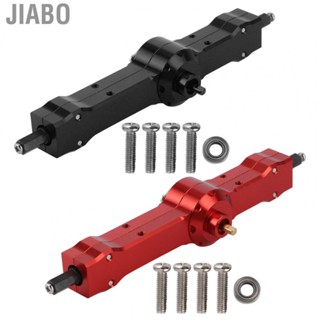 Jiabo Car Metal Rear Axle  RC for Replacement WPL D12 Micro Card