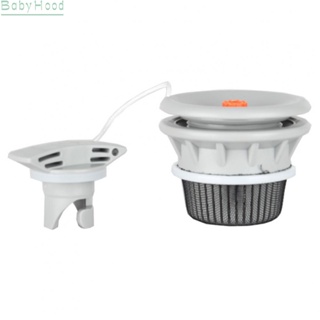 【Big Discounts】High Pressure Air Valve With Mesh Garden Pool Secure Connectors Replacement#BBHOOD