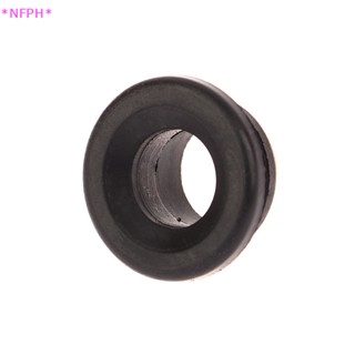 Nfph&gt; วาล์ว PCV 11855-P72000 สําหรับ Honda &amp; ACURA 11855P72-000