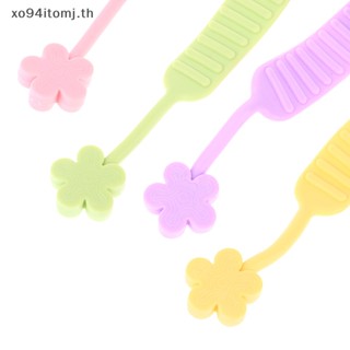 Xotomj ฝาครอบที่นั่งชักโครก ป้องกันสิ่งสกปรก