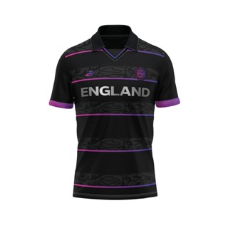 Susano ENGLAND FIFA 22