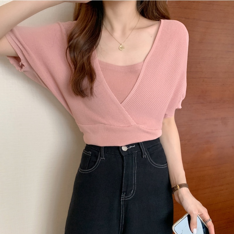 DODOแฟชั่นผู้หญิงใหม่พร้อมส่ง!! รูปที่ 4