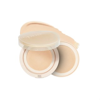 Espoir Protailor Be Natural Cushion SPF50 PA++++