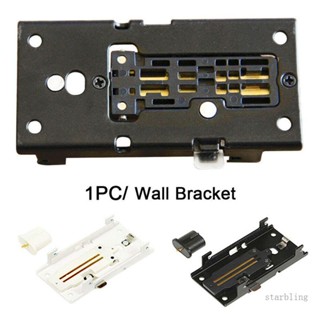 Star ตัวยึดลําโพงติดผนัง โลหะ ทนทาน อุปกรณ์เสริม สําหรับลําโพง WB-50