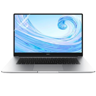ฟิล์มกันรอยหน้าจอ สําหรับ HUAWEI MateBook D 16 15 14 2022 2023 16s 14s 2020 2021 MateBook16 MateBook14s D14 D15 D16