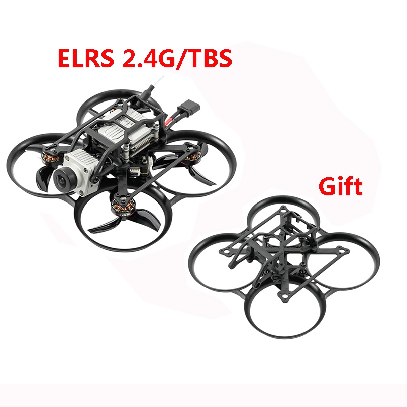 BETAFPV Pavo Pico 2S Bwhoop Quadcopt F4 12A AIO Brushless Flight Controller V3 สําหรับ DJI O3 HD Dig