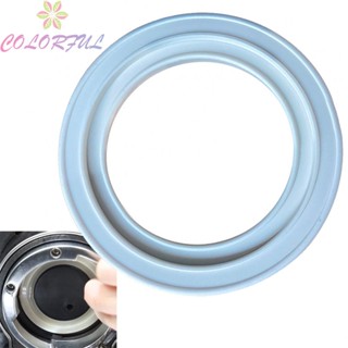 【COLORFUL】Seal Ring BES980XL For Espresso 2PCS BES900XL For Espresso Maker