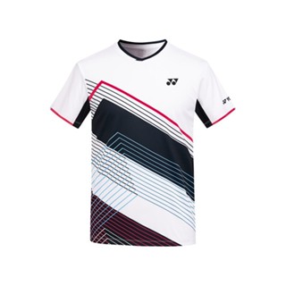 เสื้อแบดมินตัน Yonex 331 พร้อมส่ง