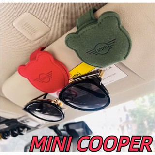Countryman ที่บังแดดรถยนต์ ลายการ์ตูนมิกกี้เมาส์ ขนาดเล็ก
