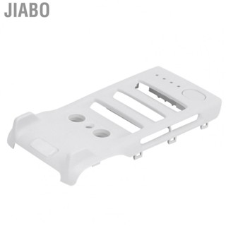 Jiabo Spare Part Durable Bottom Cover Wear-Resistant ABS Plastic For