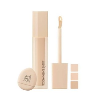 JUNGSAEMMOOL Skin Nuder Concealer 6g SPF34 / PA++