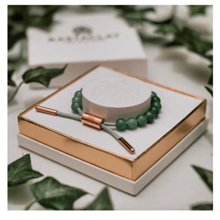 สายรัดข้อมือ Rastaclat Mini - Jade ของใหม่ พร้อมกล่อง พร้อมส่งจากไทย