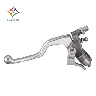 ก้านคลัตช์ด้านหน้ารถจักรยานยนต์ สําหรับ HONDA CR125R 250R CRF250R 450R CRF