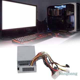 Bang สวิตช์พาวเวอร์ซัพพลาย 220W สําหรับ Dell DPS-220UB CPB09-D220R PS-5221-9 PS-5221-6