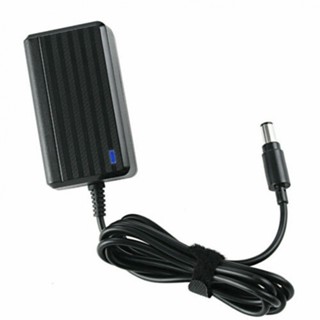 อะไหล่ที่ชาร์จเครื่องดูดฝุ่น AC 100-240V ปลั๊ก AU